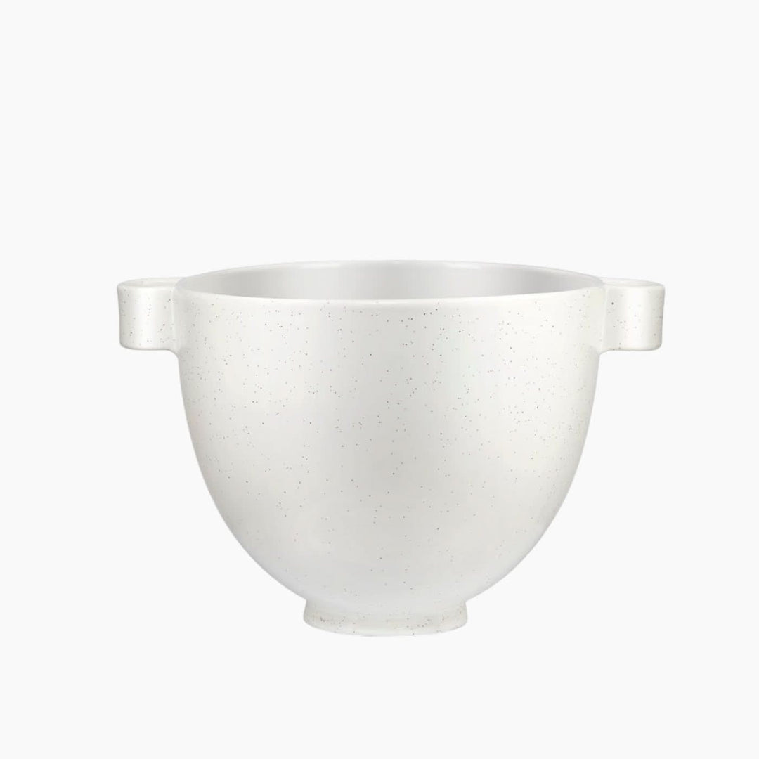 KitchenAid 4.7 L Ceramic Bowl - HUNA