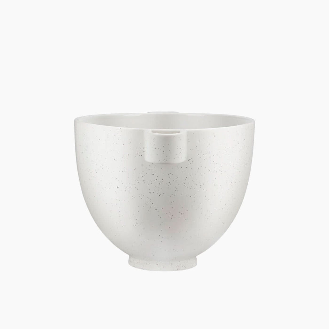 KitchenAid 4.7 L Ceramic Bowl - HUNA