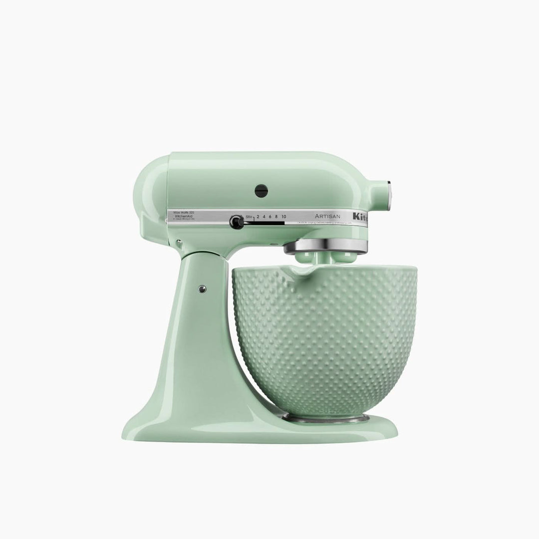 KitchenAid 4.8 L Mixing Bowl