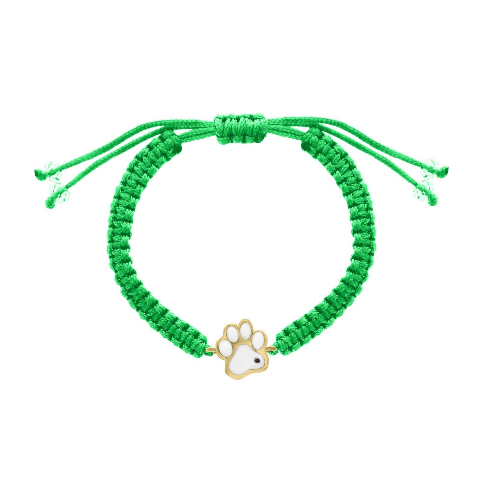 Product Image-0