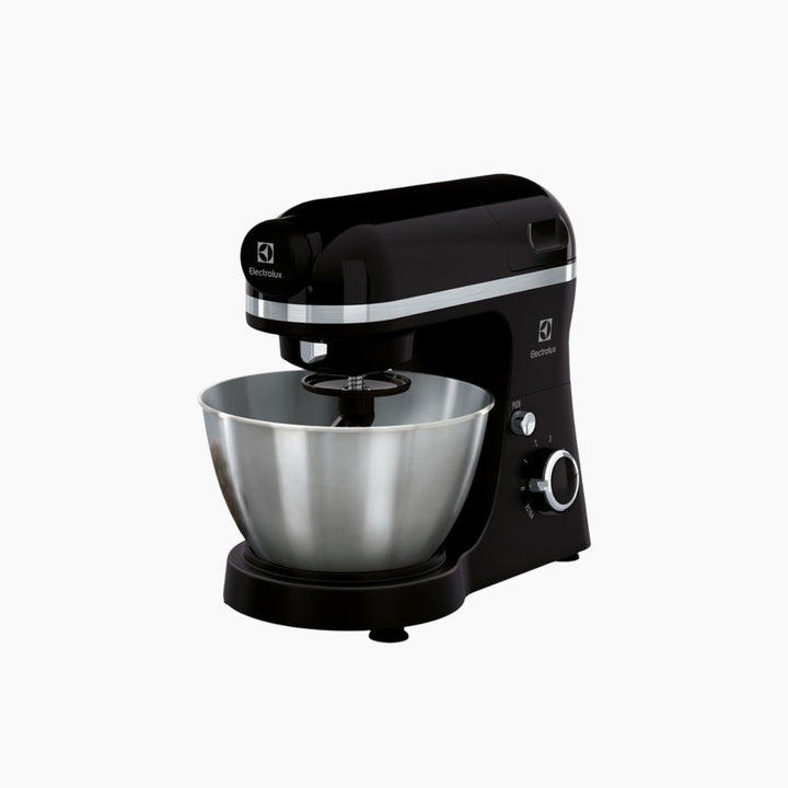 Sda Electrolux Blender 4.1L