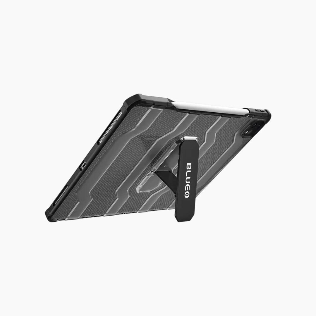 Blueo iPad sleeve case for iPad 9 (10.2-10.5 inch)