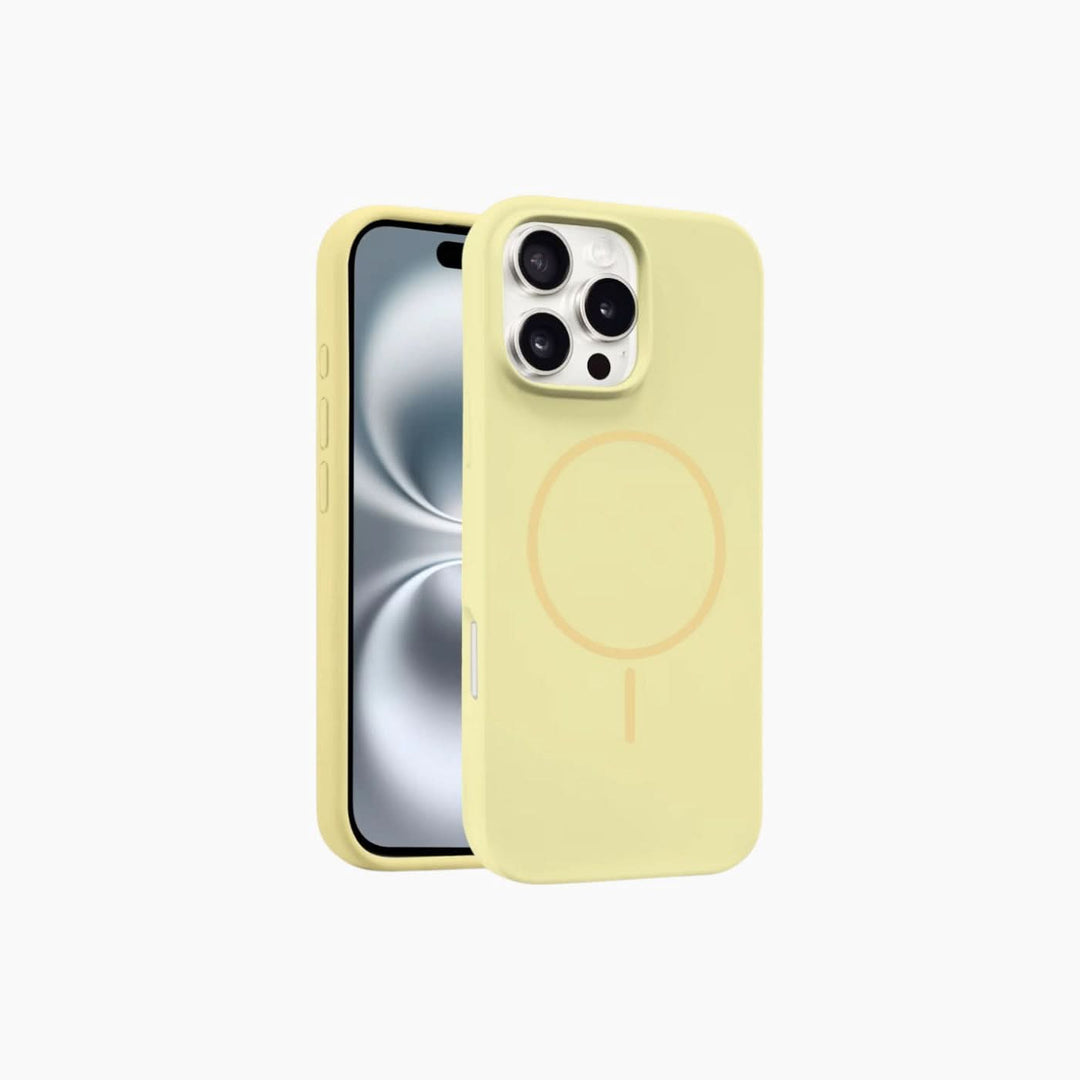 Catchy Jo iPhone 17 Series Case