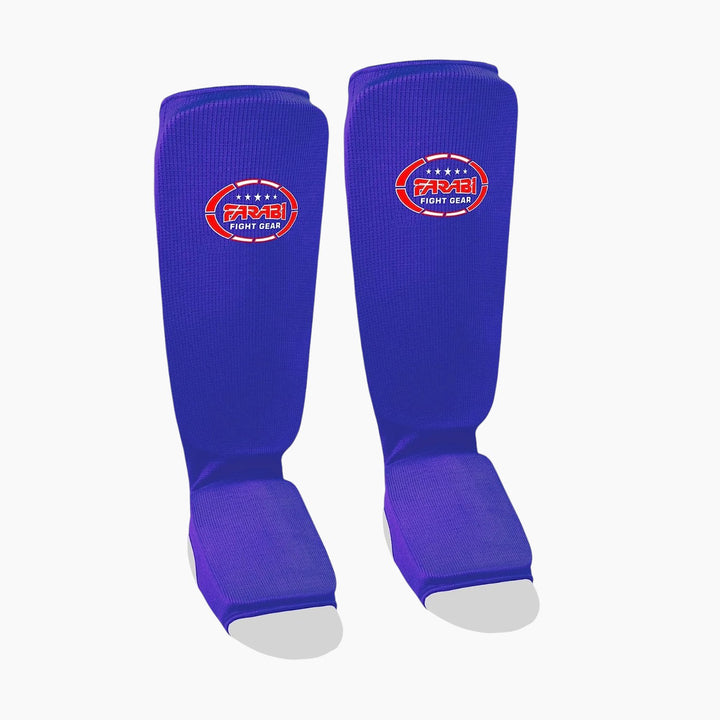 Motay Leg Protector
