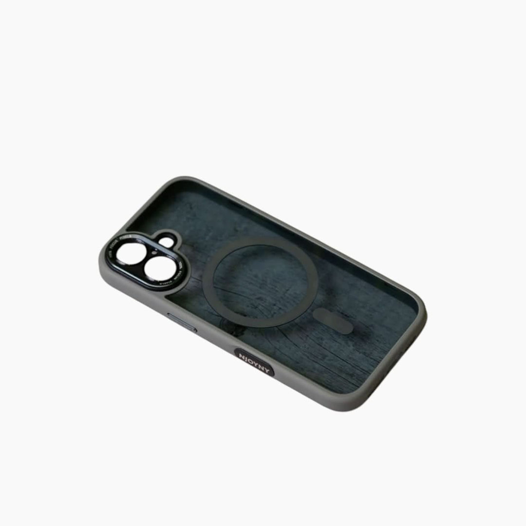 Catchy Jo iPhone Series Case