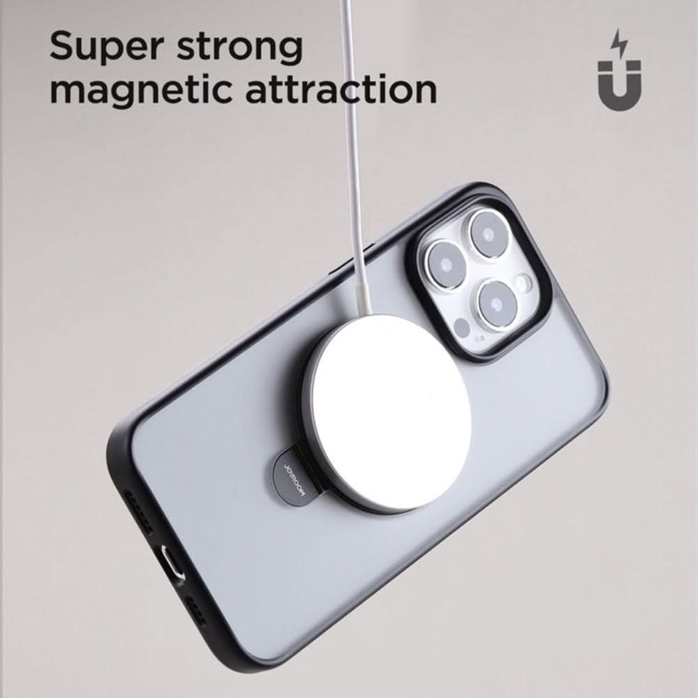 Catchy Jo Magnetic Case