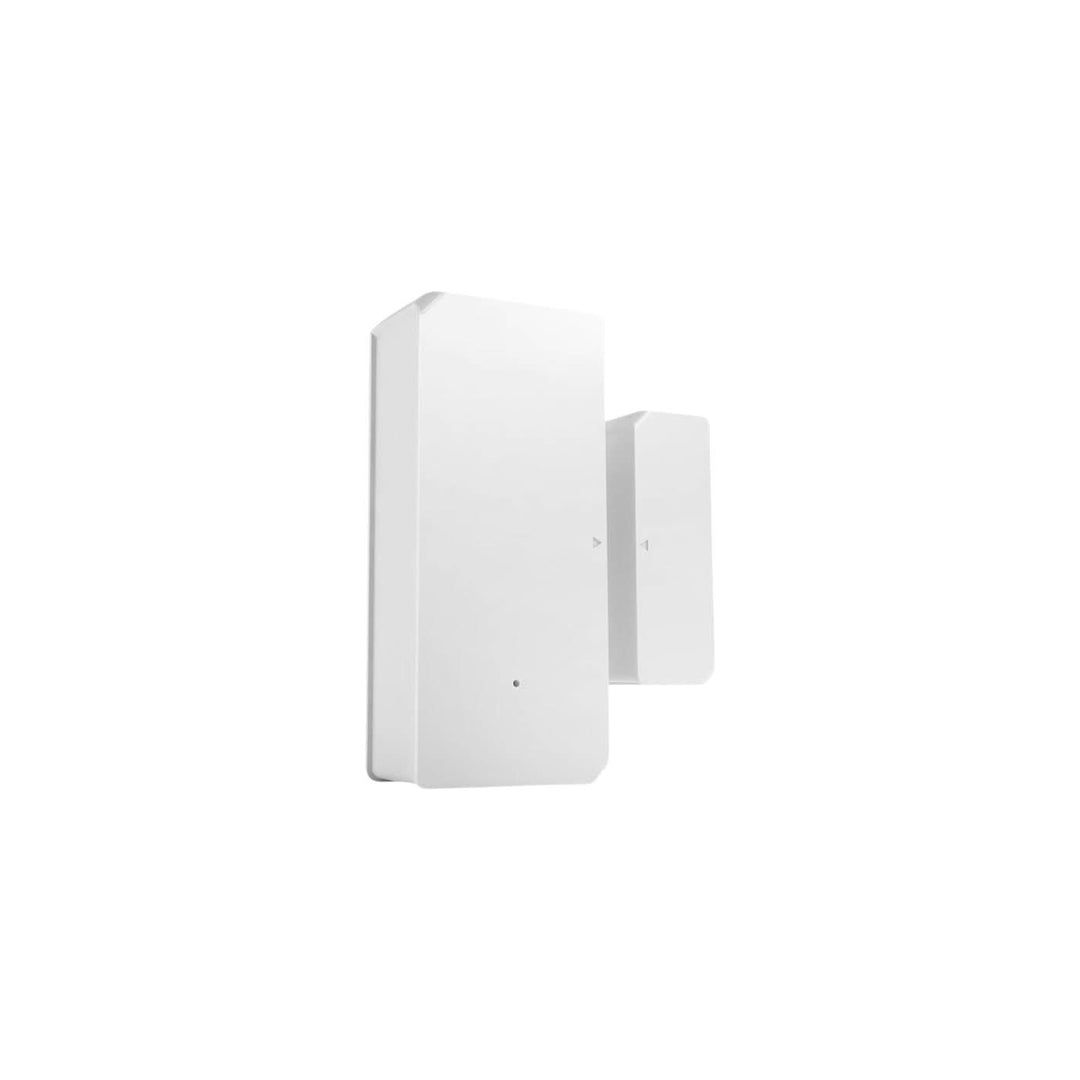 SONOFF DW2 RF Door and Window Sensor - HUNA