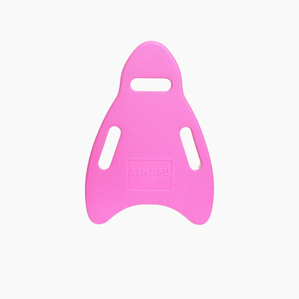 Xinjifu Surfboard