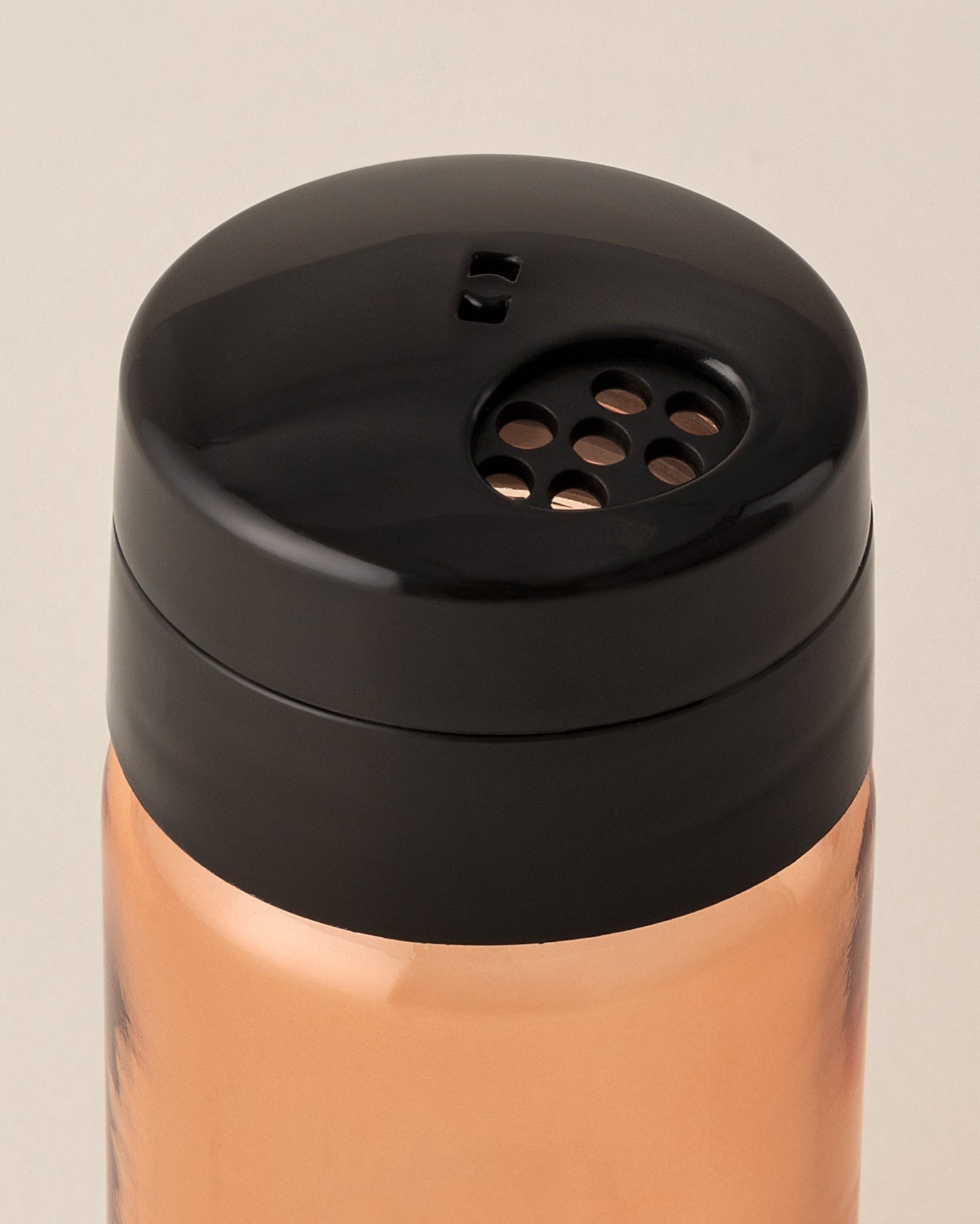 Soulard Round Cruet 240 Ml - Madame Coco JO