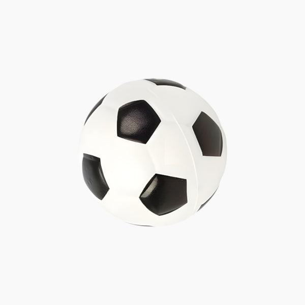 Football Stress Ball