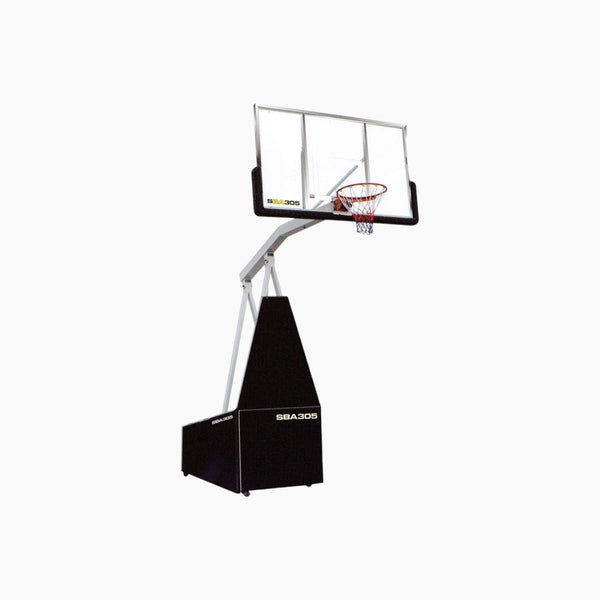 SG-2 Basketball Stand