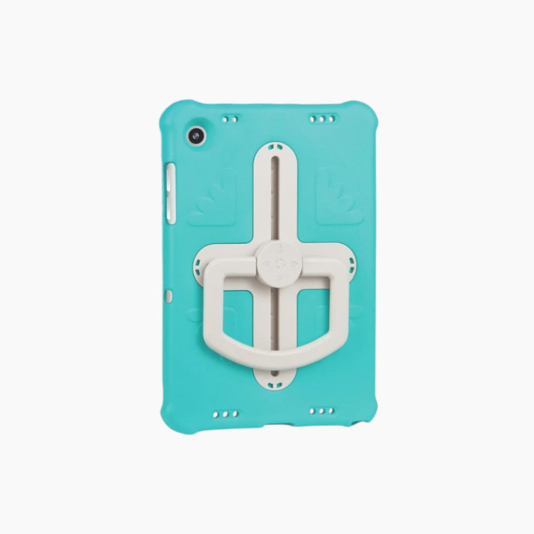 Catchy Jo iPad Kids EVA Tablet Case