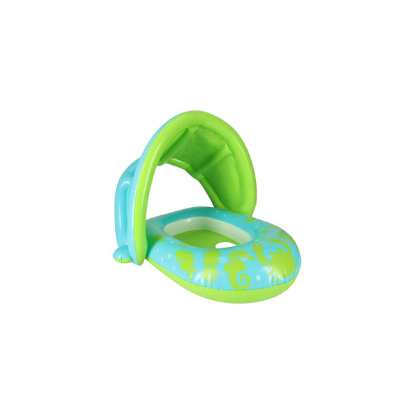 Bestway Inflatable Baby Care Seat