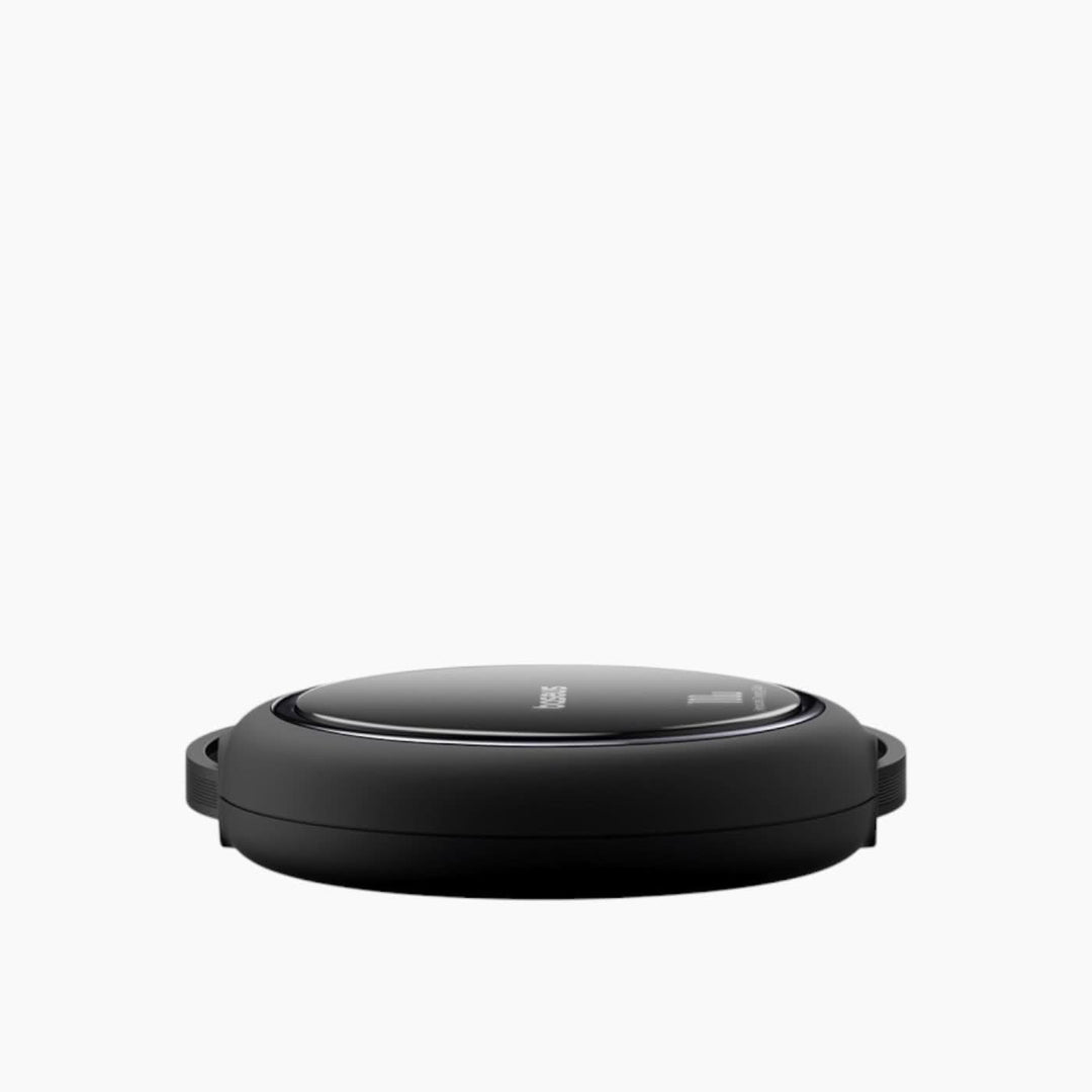 Baseus Free2Draw Mini Retractable Charging Cable