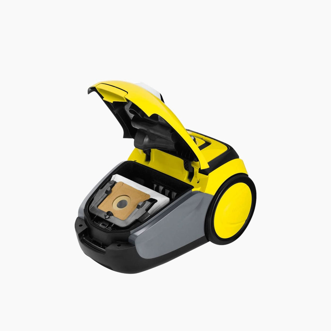 Karcher VC 2 Vacuum Cleaner