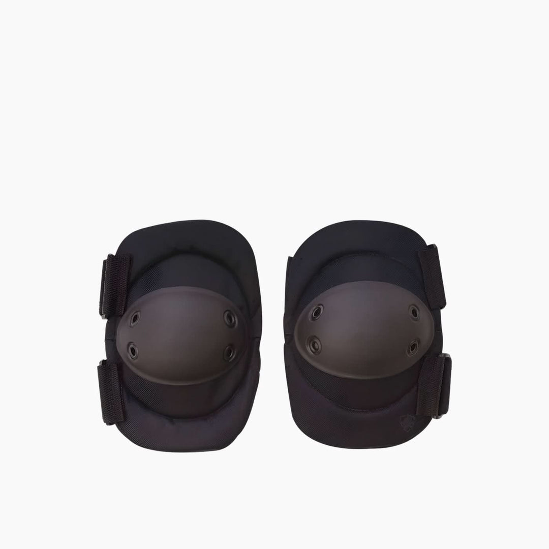 5ive Star Gear Elbow Pads - HUNA