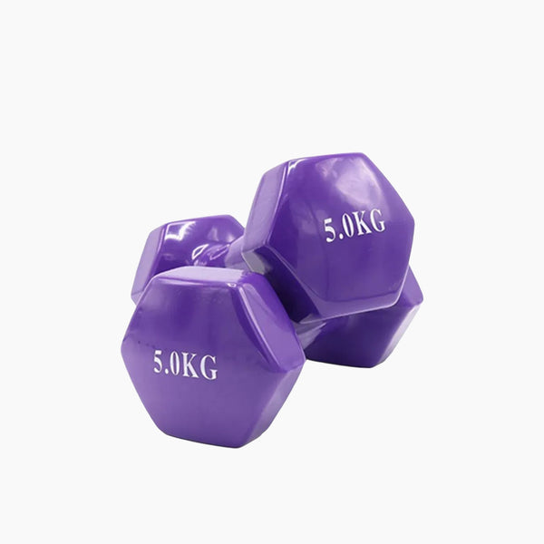 Dumbbell 5KG