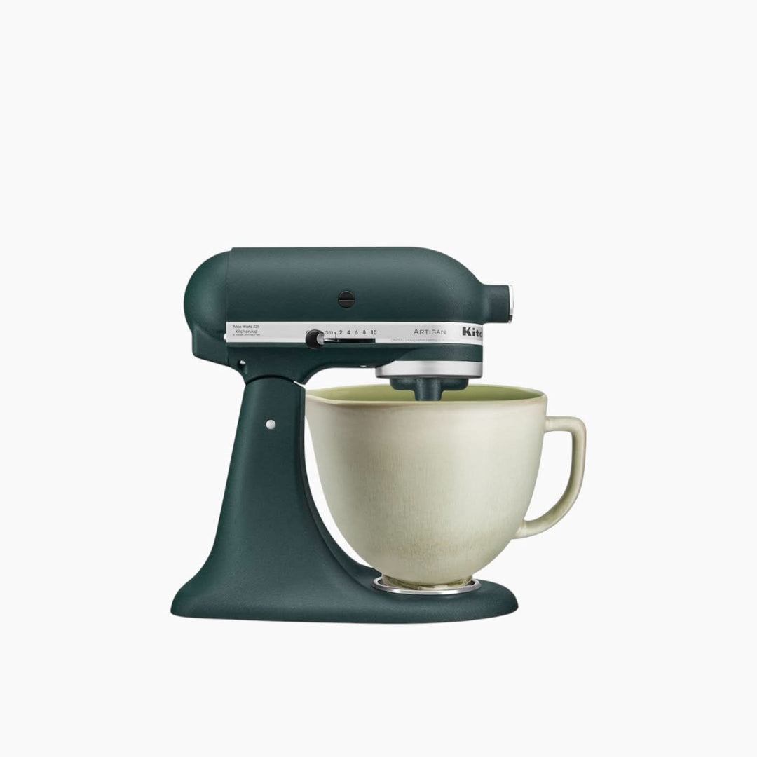 KitchenAid 4.8 L Mixing Bowl