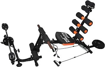 6-pack bike