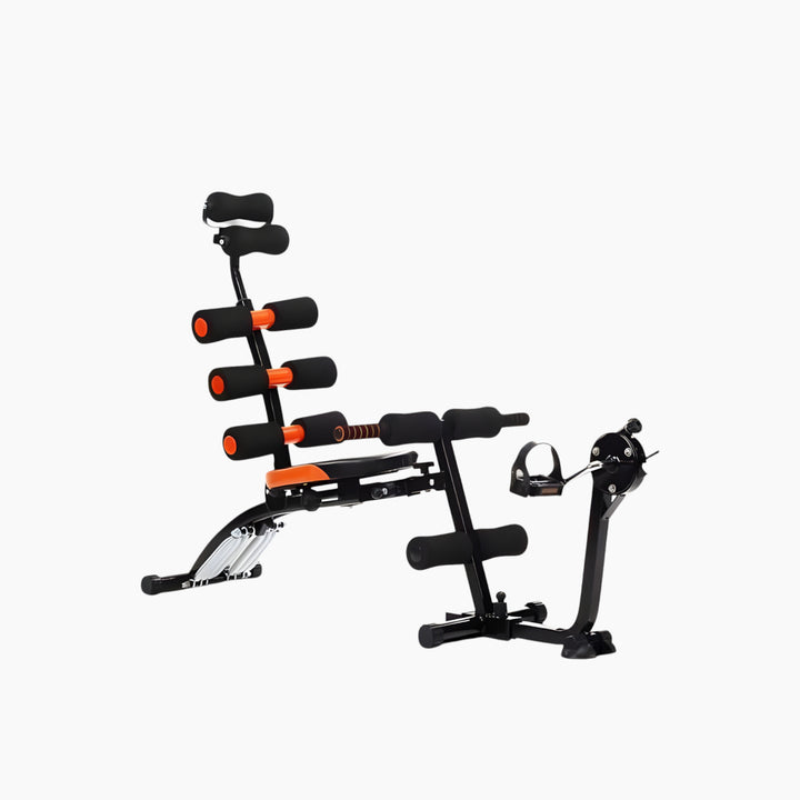 6-pack bike