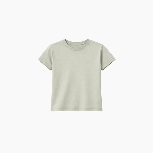 Amar Attire Capsule Collection Women T-Shirts