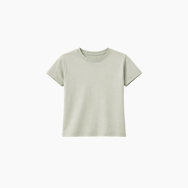 Amar Attire Capsule Collection Women T-Shirts