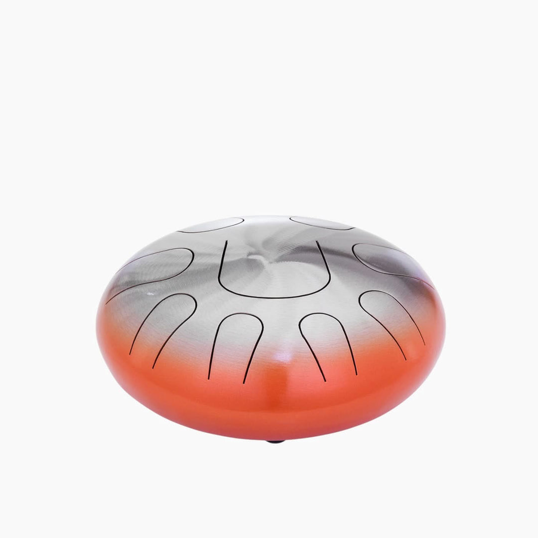 Pearl Drums Awakening Series Tongue Drum