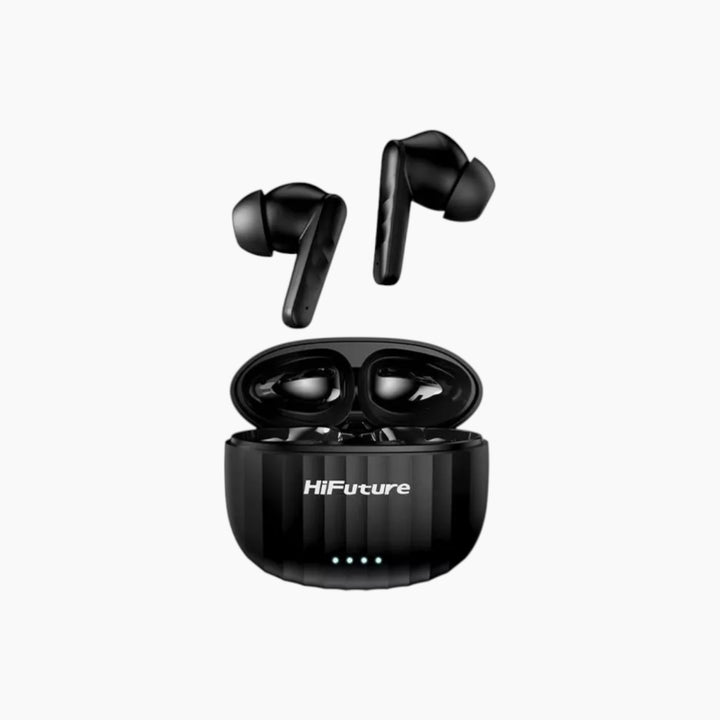 HiFuture Sonic Bliss Bluetooth Earphones