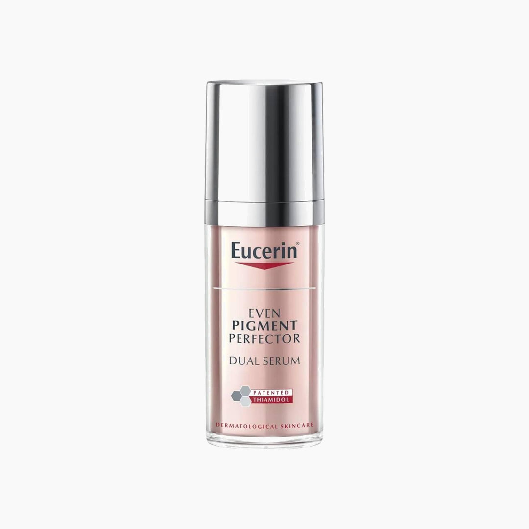 Eucerin Pigment Dual Serum 30Ml - HUNA