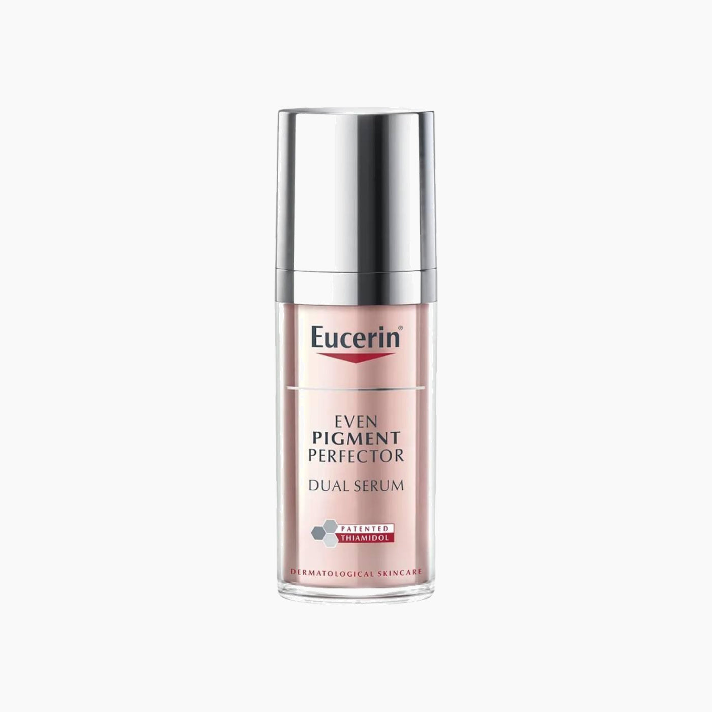 Eucerin Pigment Dual Serum 30Ml - HUNA