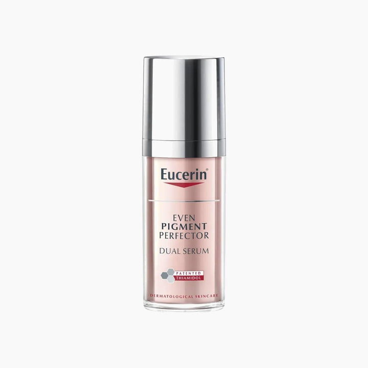 Eucerin Pigment Dual Serum 30Ml - HUNA