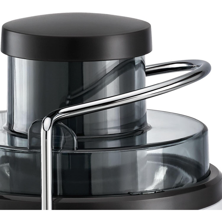 Black + Decker 600W Juice Extractor