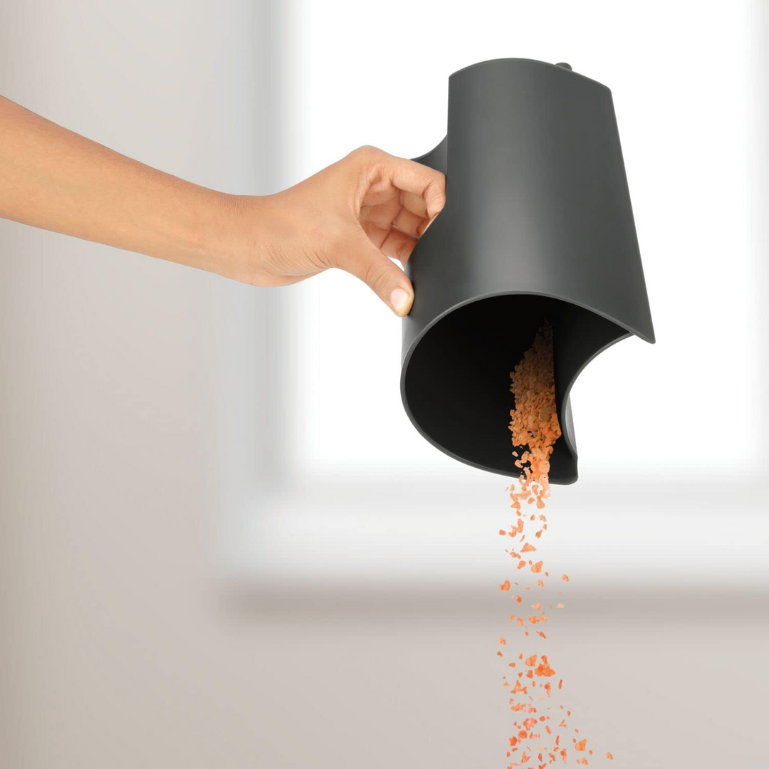 Black + Decker 600W Juice Extractor