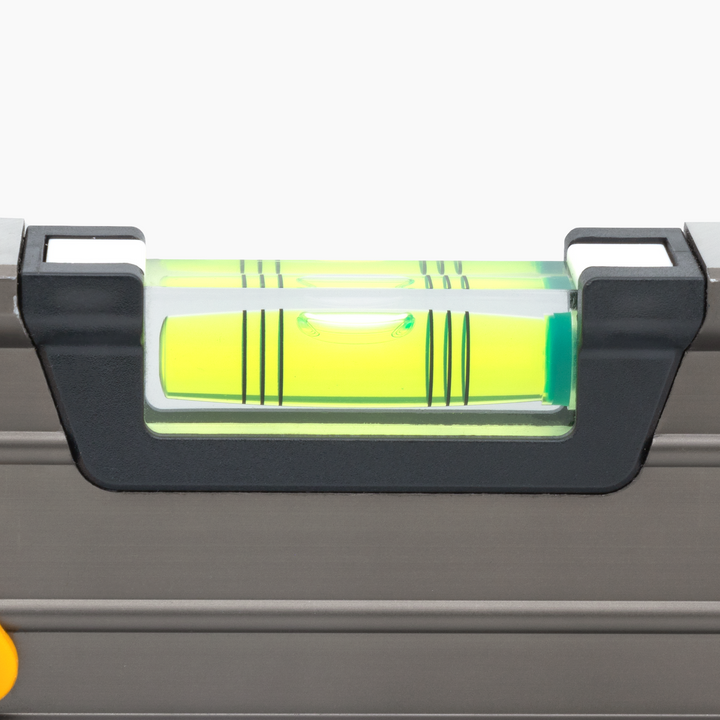 600mm_24_SHOCKRESISTANTBOXBEAMLEVELwithmagneticPSR600M_1 - HUNA