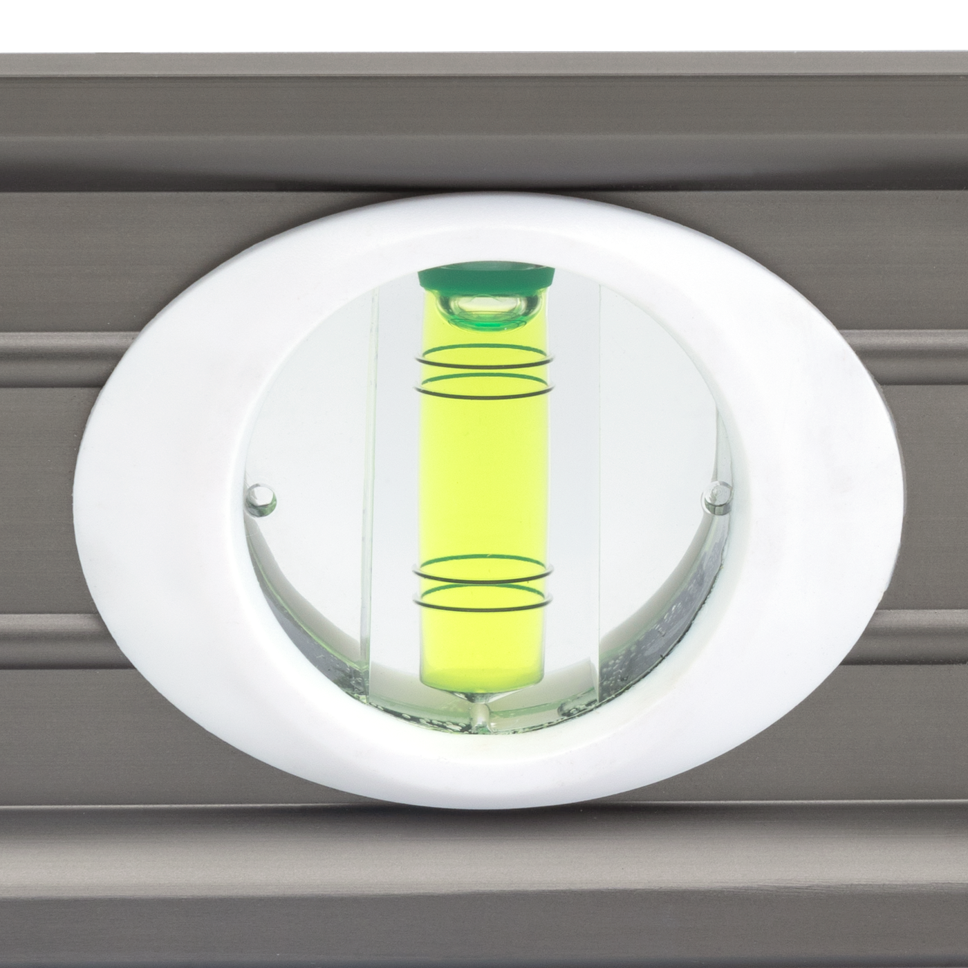 600mm_24_SHOCKRESISTANTBOXBEAMLEVELwithmagneticPSR600M_6_framed - HUNA