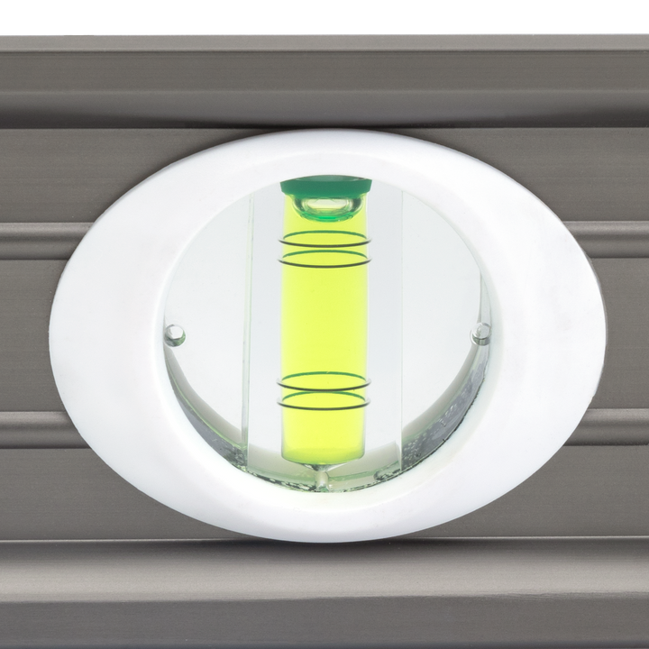 600mm_24_SHOCKRESISTANTBOXBEAMLEVELwithmagneticPSR600M_6_framed - HUNA