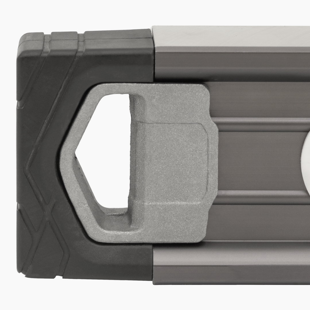 600mm_24_SHOCKRESISTANTBOXBEAMLEVELwithmagneticPSR600M_8 - HUNA