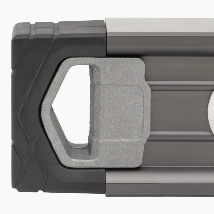 600mm_24_SHOCKRESISTANTBOXBEAMLEVELwithmagneticPSR600M_8 - HUNA
