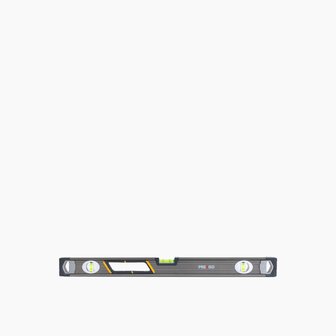600mm_24_SHOCKRESISTANTBOXBEAMLEVELwithmagneticPSR600M_formatted - HUNA