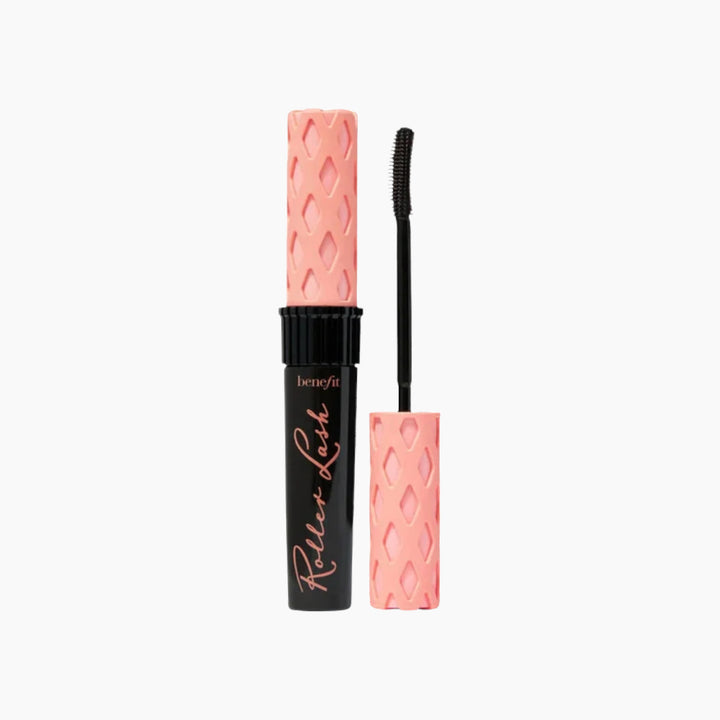 Benefit Roller Lash Eye Mascara - HUNA