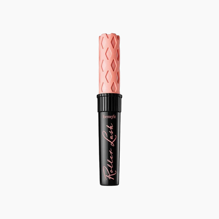 Benefit Roller Lash Eye Mascara - HUNA