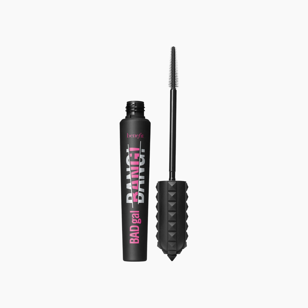 Benefit Badgal Bang! Volumizing Mascara