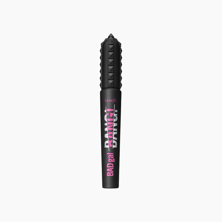 Benefit Badgal Bang! Volumizing Mascara