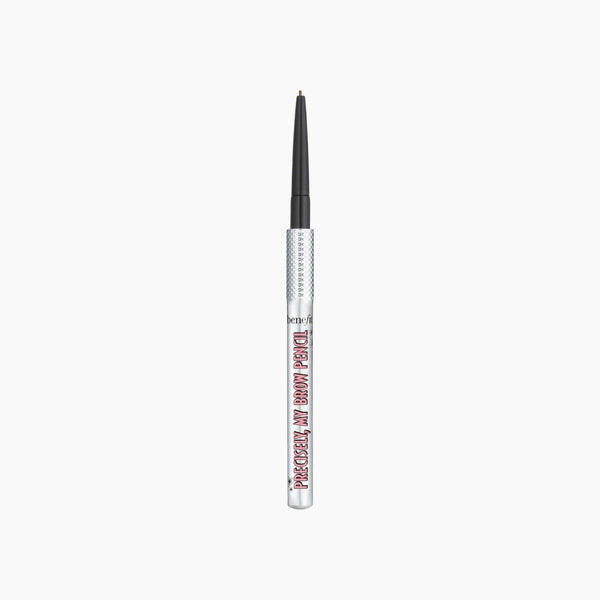 قلم تحديد الحواجب Precisely My Brow Pencil بدرجة 3.5 بني متوسط