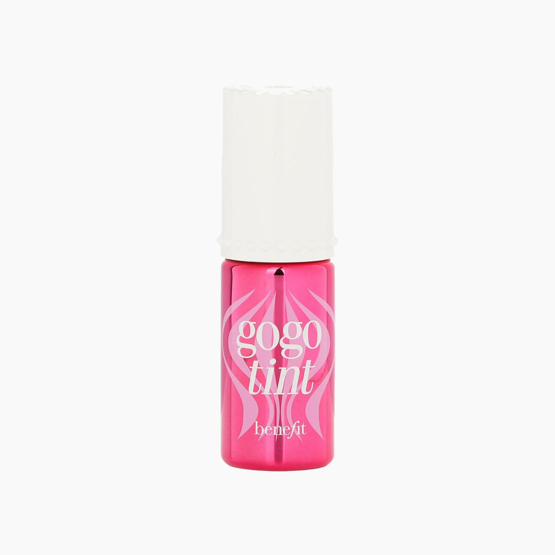 Benefit Gogotint 6Ml Fm Tnt