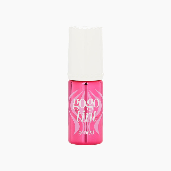 Benefit Gogotint 6Ml Fm Tnt