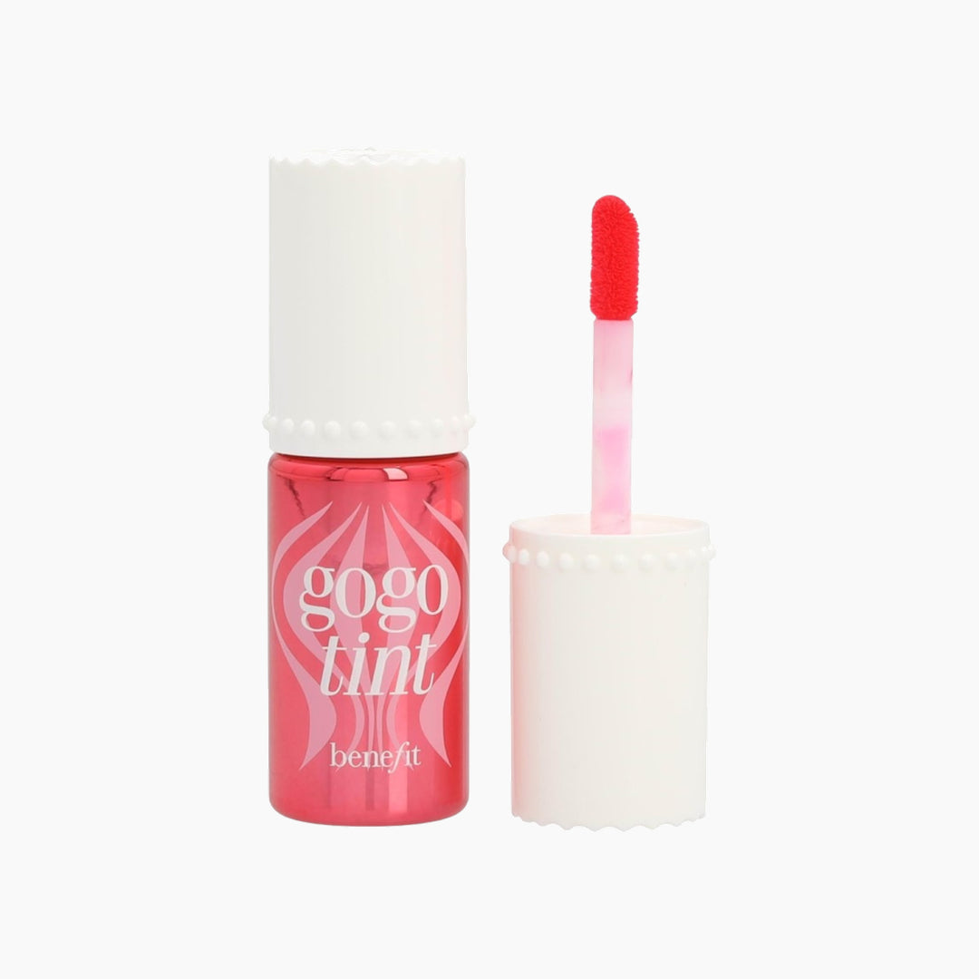 Benefit Gogotint 6Ml Fm Tnt