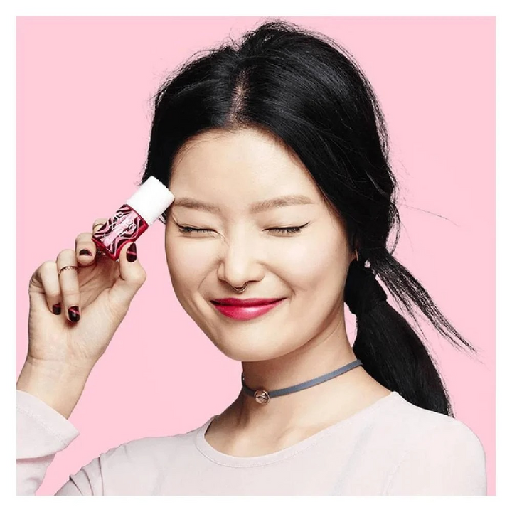 Benefit Gogotint 6Ml Fm Tnt