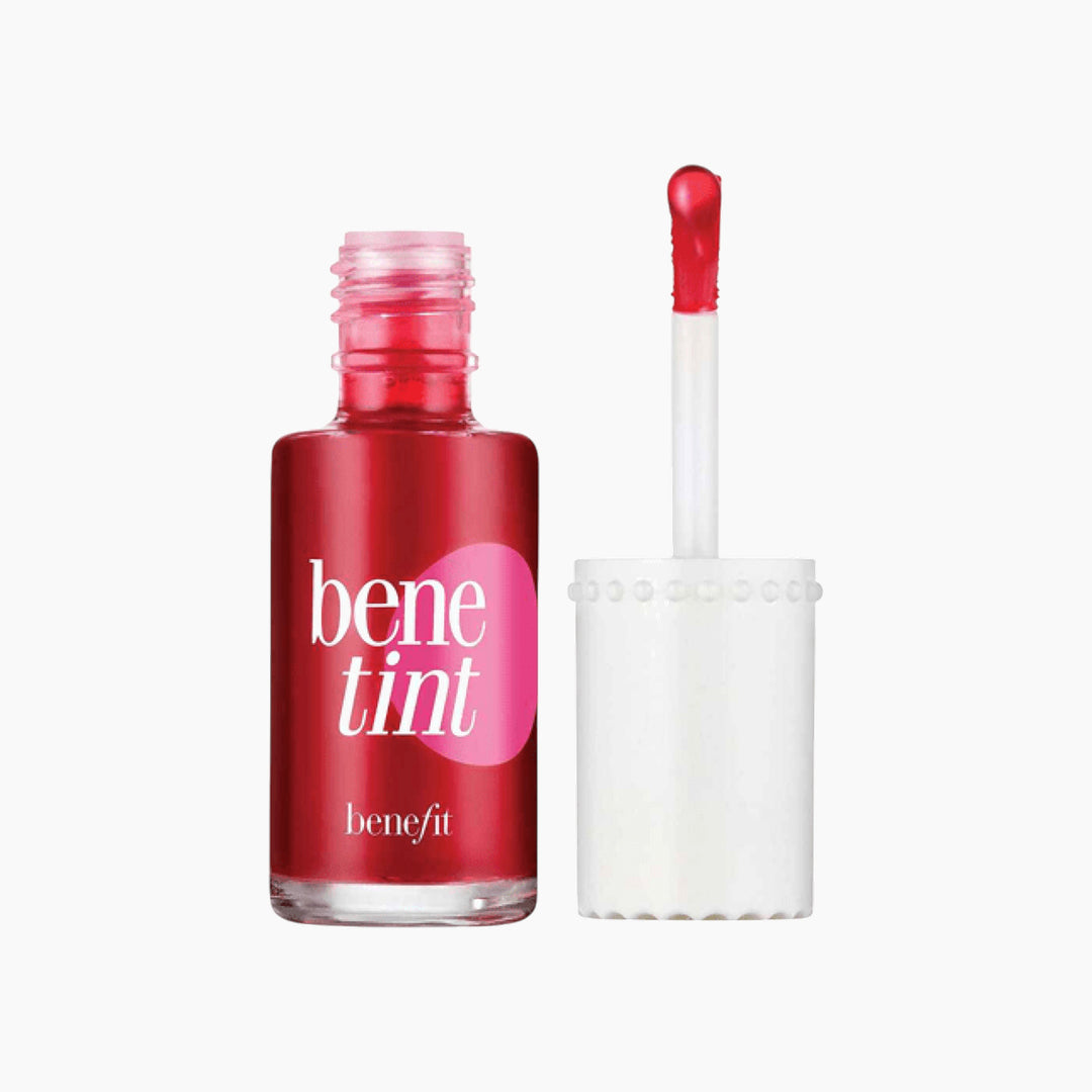 Benefit Benetint 6Ml Fm Tnt - HUNA