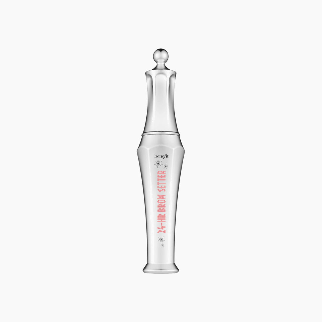 Benefit 24Hr Brow Setter Mini Bz Bm Gel